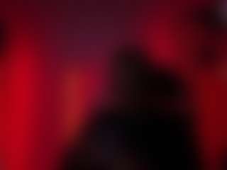 CyberXGoddess's Live Sex Cam Show