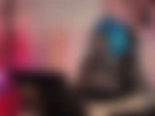 CyberXGoddess's Live Sex Cam Show