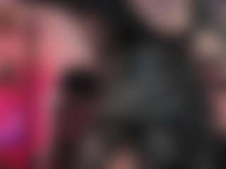 Live cam show with CyberXGoddess - Mistress on Dolls Live