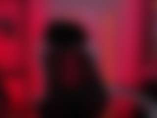 Live cam show with CyberXGoddess - Mistress on dasdasdadada.com