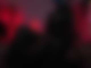 CyberXGoddess's Live Sex Cam Show