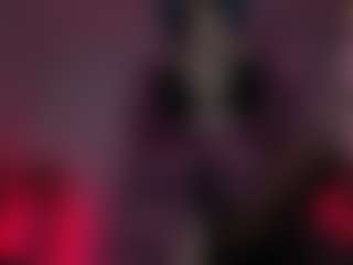 Live cam show with CyberXGoddess - Bondage on thefappeningchat.com