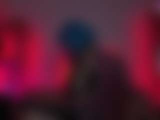 Live cam show with CyberXGoddess - Bondage on EXY
