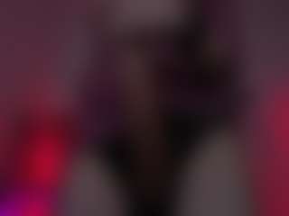 Live cam show with CyberXGoddess - Bondage on Pornisteam.com