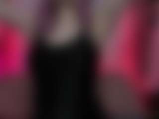 Live cam show with CyberXGoddess - Green Eyes on SpunkLive