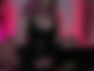 Live cam show with CyberXGoddess - Mistress on Dare Cams