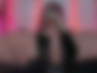 Live cam show with CyberXGoddess - Mistress on Cam Slut