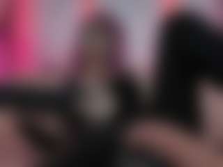 CyberXGoddesss Live-Sex-Cam-Show