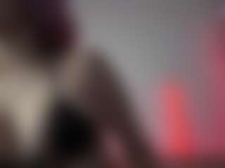Live cam show with CyberXGoddess - Green Eyes on Camsoda