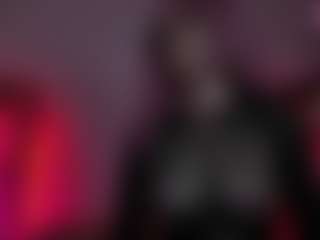 Show live cam dengan CyberXGoddess - Bondage di Camsoda