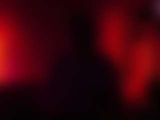 Live cam show with CyberXGoddess - Muscular on nudelive.tv