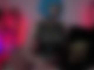 Live cam show with CyberXGoddess - Mistress on Camsoda