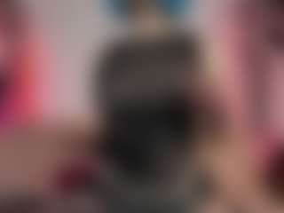 CyberXGoddess's Live Sex Cam Show