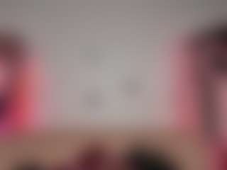 Live cam show with CyberXGoddess - Mistress on Camsoda