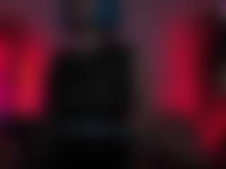 Live cam show with CyberXGoddess - Bondage on Strip Flash - Live Sex Shows