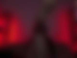 Live cam show with CyberXGoddess - Role Play on Uber Horny