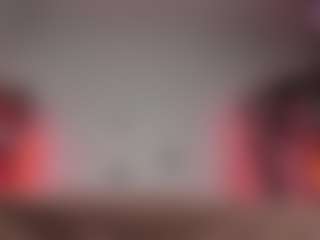 CyberXGoddess's Live Sex Cam Show