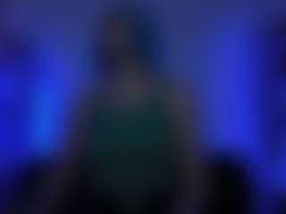 CyberXGoddess's Live Sex Cam Show