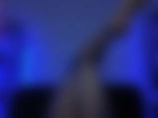 Live cam show with CyberXGoddess - Blonde Hair Middle Aged on Camming Site