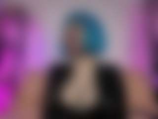CyberXGoddess's Live Sex Cam Show