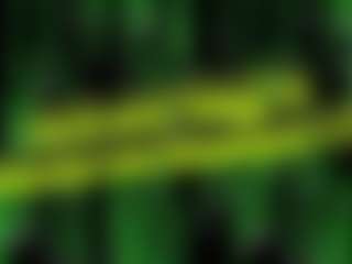 CyberXGoddess's Live Sex Cam Show
