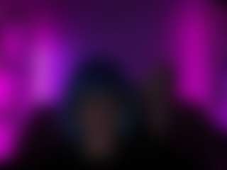 Live cam show with CyberXGoddess - Role Play on Fling VIP Chat