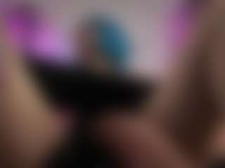 Live cam show with CyberXGoddess - Role Play on xxxlivecams.org