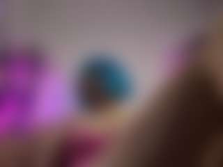 Live cam show with CyberXGoddess - Role Play on hornycams.live