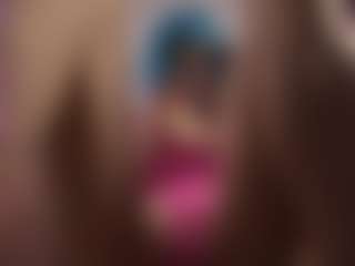 CyberXGoddess's Live Sex Cam Show