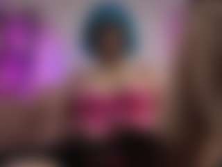 CyberXGoddess's Live Sex Cam Show