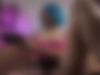 Live cam show with CyberXGoddess - Green Eyes on hornycams.live