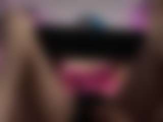 CyberXGoddess's Live Sex Cam Show