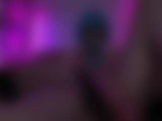 CyberXGoddess's Live Sex Cam Show