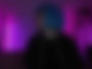 CyberXGoddess's Live Sex Cam Show