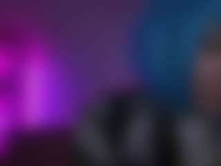 CyberXGoddess's Live Sex Cam Show