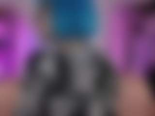 CyberXGoddess's Live Sex Cam Show