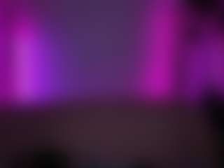 Show in cam erotica live di CyberXGoddess
