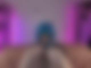 Live cam show with CyberXGoddess - Role Play MILF on TottyGirls