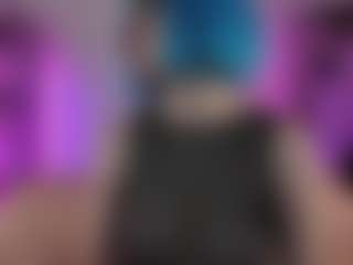 CyberXGoddess's Live Sex Cam Show