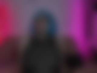 CyberXGoddesss Live-Sex-Cam-Show