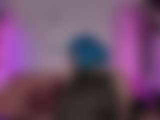 CyberXGoddess's Live Sex Cam Show