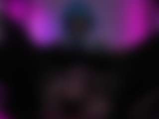Live cam show with CyberXGoddess - Green Eyes on Dare Cams
