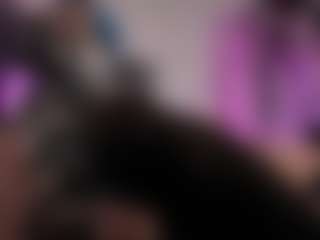 Live cam show with CyberXGoddess - Blonde Hair Middle Aged on AdultVida.com