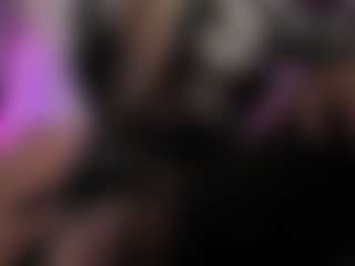 CyberXGoddess's Live Sex Cam Show