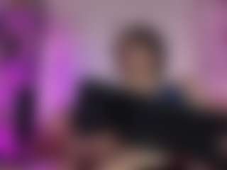 CyberXGoddess's Live Sex Cam Show