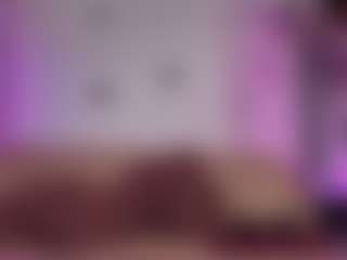 CyberXGoddess's Live Sex Cam Show
