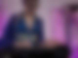 CyberXGoddess's Live Sex Cam Show