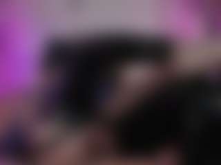 Live cam show with CyberXGoddess - Mistress on Dolls Live