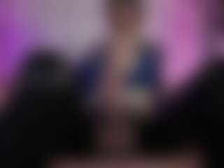 CyberXGoddess's Live Sex Cam Show