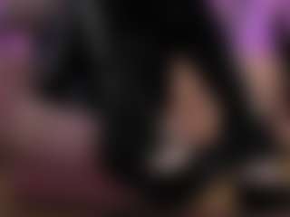 Live cam show with CyberXGoddess - Role Play MILF on numayanayam.club